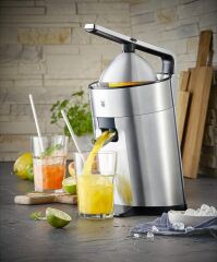 Wmf Profi Plus Narenciye Sıkacağı