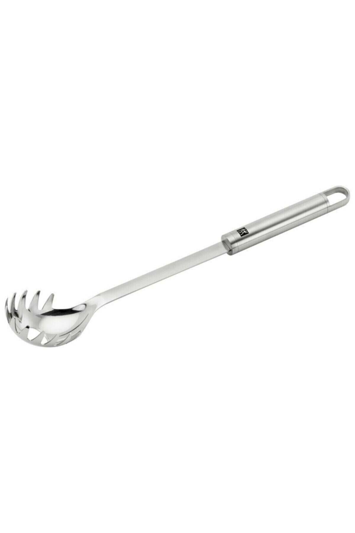 Zwilling Pro Makarna Kepçesi