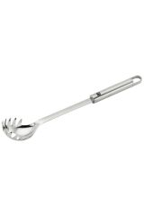 Zwilling Pro Makarna Kepçesi