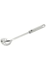 Zwilling Pro Makarna Kepçesi
