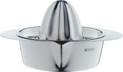 Wmf Gourmet Narenciye Sıkacağı