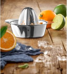 Wmf Gourmet Narenciye Sıkacağı