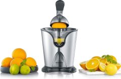 Severin Cp 3544 Narenciye Sıkacağı