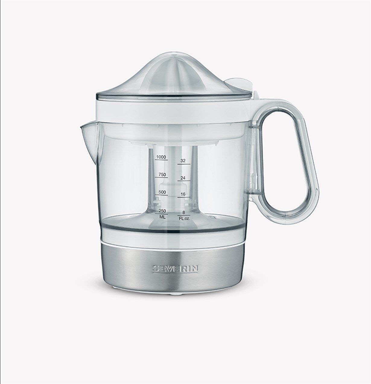 Severin Cp 3535 Narenciye Sıkacağı