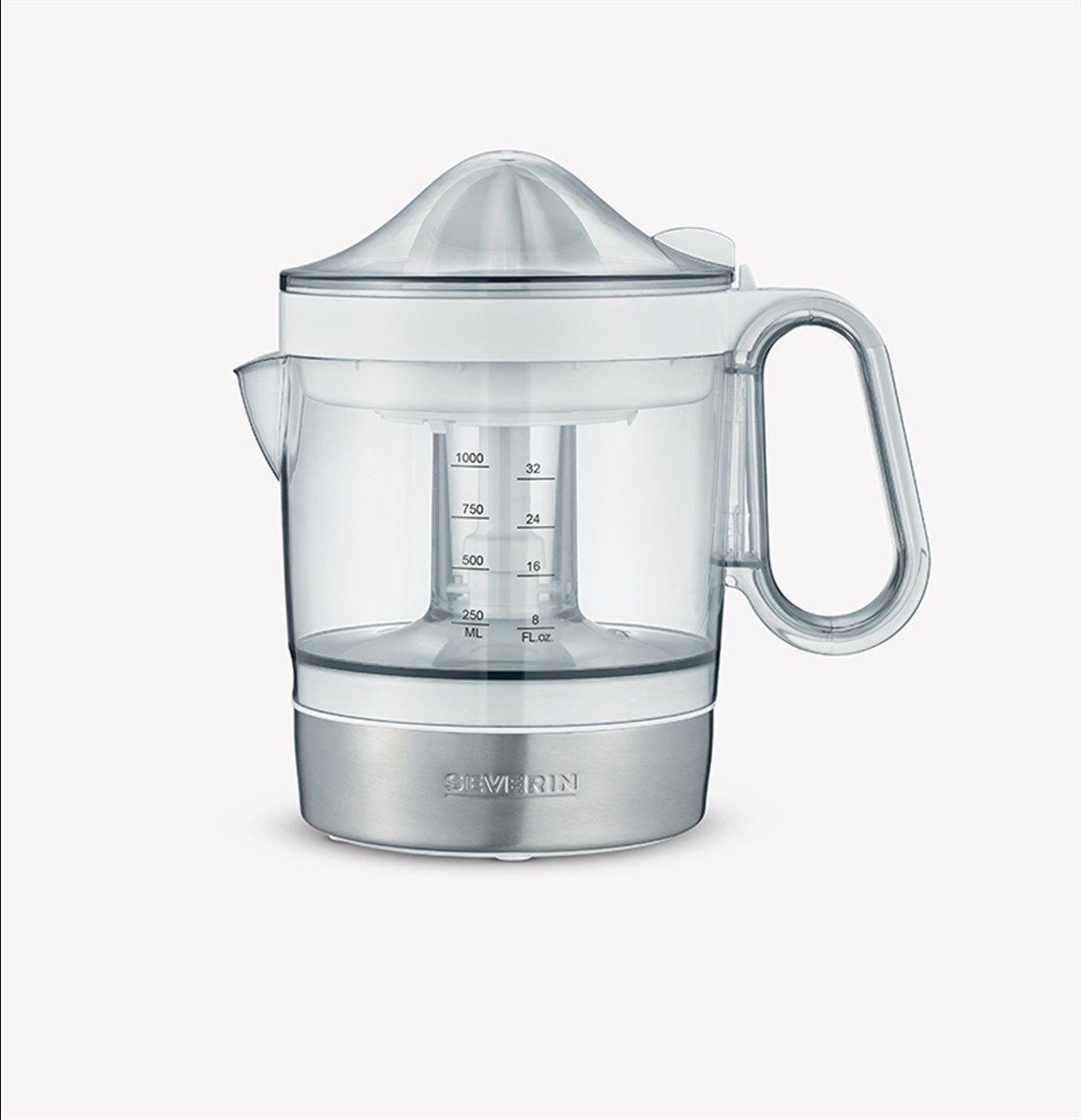 Severin Cp 3535 Narenciye Sıkacağı