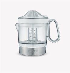 Severin Cp 3535 Narenciye Sıkacağı