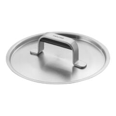 Zwilling Pure Tencere Seti Gül Rengi 5 Parça