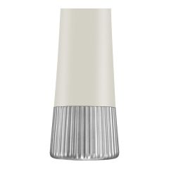 Zwilling Spices Değirmen Set