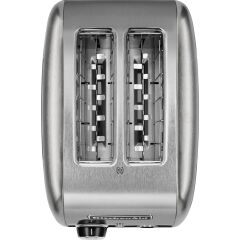 Kitchenaid 2 Dilim Ekmek Kızartma Makinesi 5KMT221 Stainless Steel-ESX