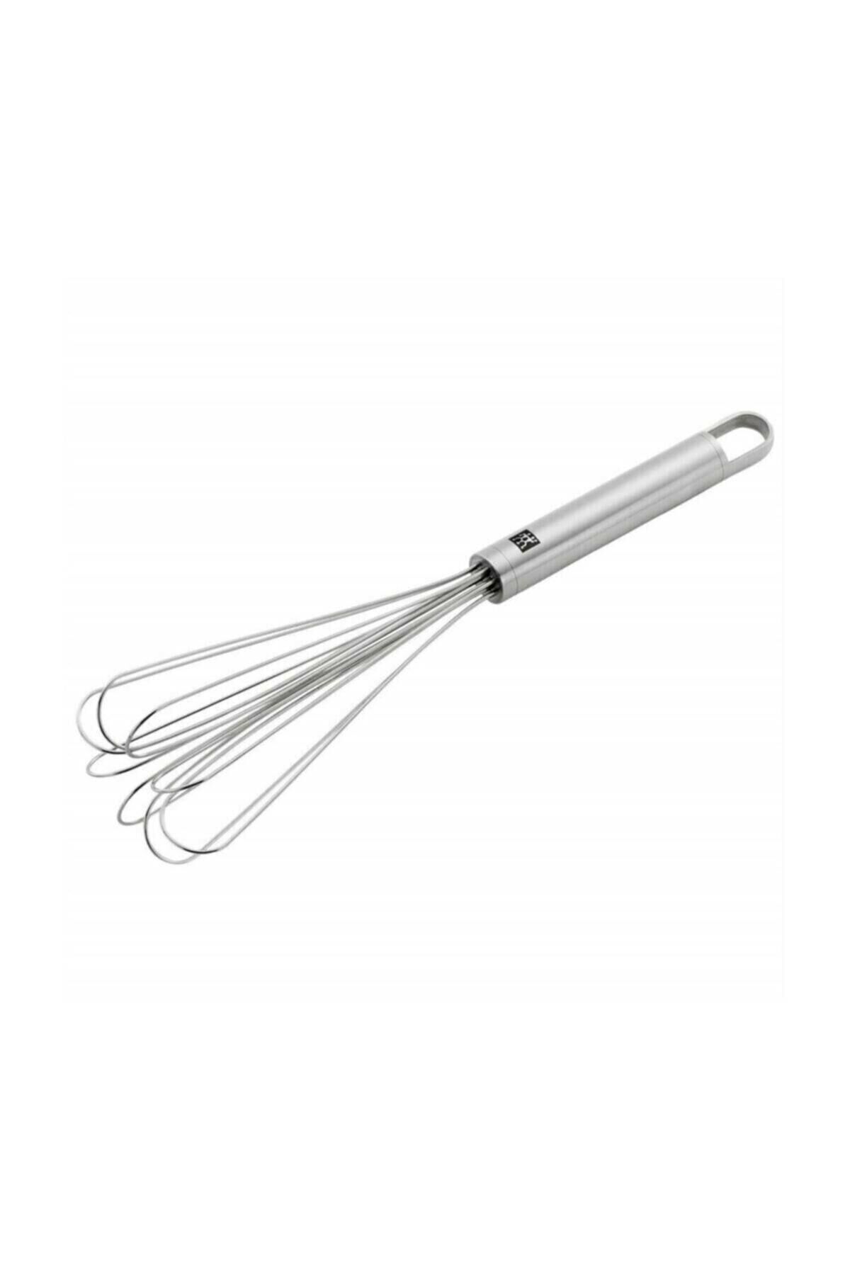 Zwilling Pro Kelebek Çırpıcı