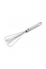 Zwilling Pro Kelebek Çırpıcı