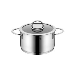 WMF Vignolia Tencere Seti 4 Parça