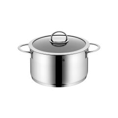 WMF Vignolia Tencere Seti 4 Parça