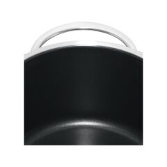 WMF Vignolia Tencere Seti 4 Parça