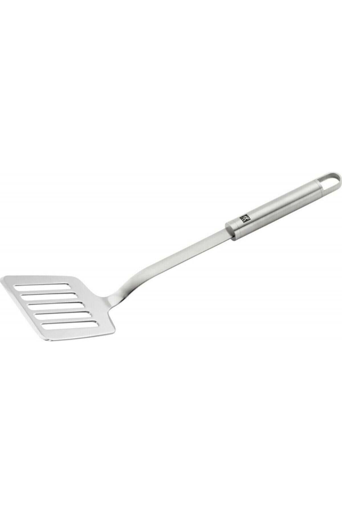 Zwilling Pro Izgara Spatulası