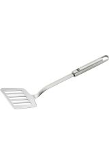 Zwilling Pro Izgara Spatulası