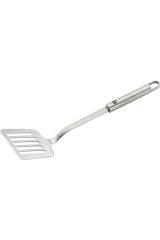 Zwilling Pro Izgara Spatulası
