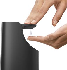 Joseph Joseph Slim Kompakt Sıvı Sabunluk