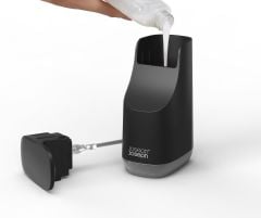 Joseph Joseph Slim Kompakt Sıvı Sabunluk