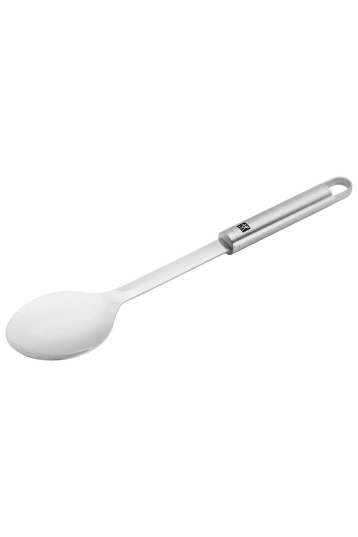 Zwilling Pro Karıştırma Kaşığı