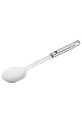 Zwilling Pro Karıştırma Kaşığı
