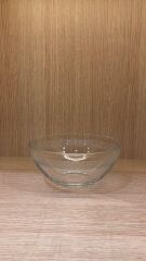 ARS 4187 20 CM KASE HUGO