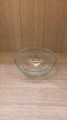 ARS 4187 20 CM KASE HUGO