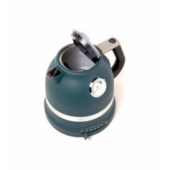 Kitchenaid Artisan 1,5 L Su Isıtıcısı 5KEK1522 Pebbled Palm-EPP