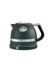 Kitchenaid Artisan 1,5 L Su Isıtıcısı 5KEK1522 Pebbled Palm-EPP
