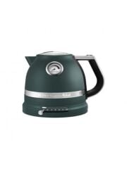 Kitchenaid Artisan 1,5 L Su Isıtıcısı 5KEK1522 Pebbled Palm-EPP
