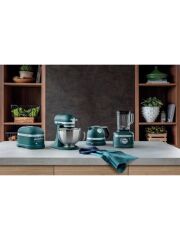 Kitchenaid Artisan 1,5 L Su Isıtıcısı 5KEK1522 Pebbled Palm-EPP