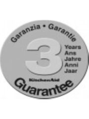 Kitchenaid Artisan 1,5 L Su Isıtıcısı 5KEK1522 Pebbled Palm-EPP