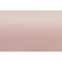 Kitchenaid Artisan Stand Mikser 4,8 L 5KSM185PS Feather Pink - EFT