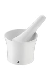 WMF HAVAN