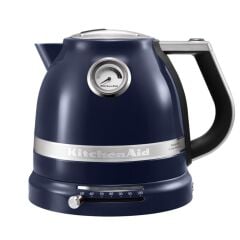 Kitchenaid Artisan 1,5 L Su Isıtıcısı 5KEK1522 İnk Blue - EIB