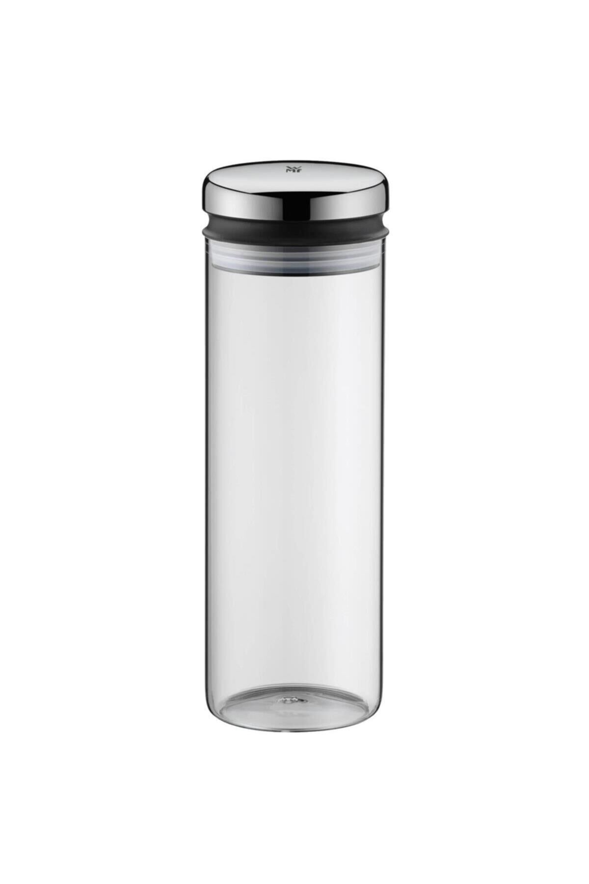 WMF CAM KAVANOZ 1,5LT