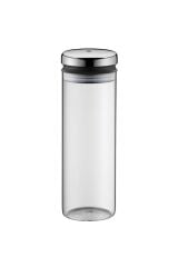 WMF CAM KAVANOZ 1,5LT