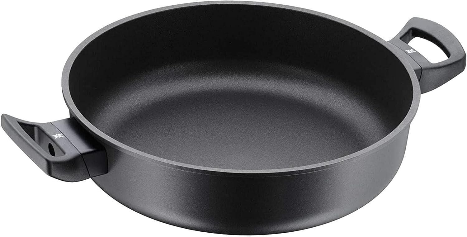 WMF PermaDur Excellent Sahan 28cm