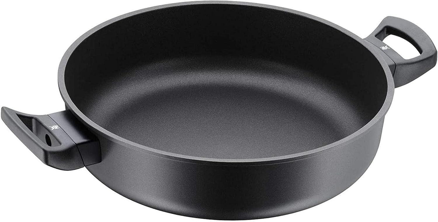 WMF PermaDur Excellent Sahan 28cm