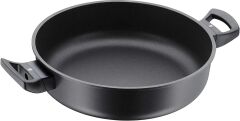 WMF PermaDur Excellent Sahan 28cm