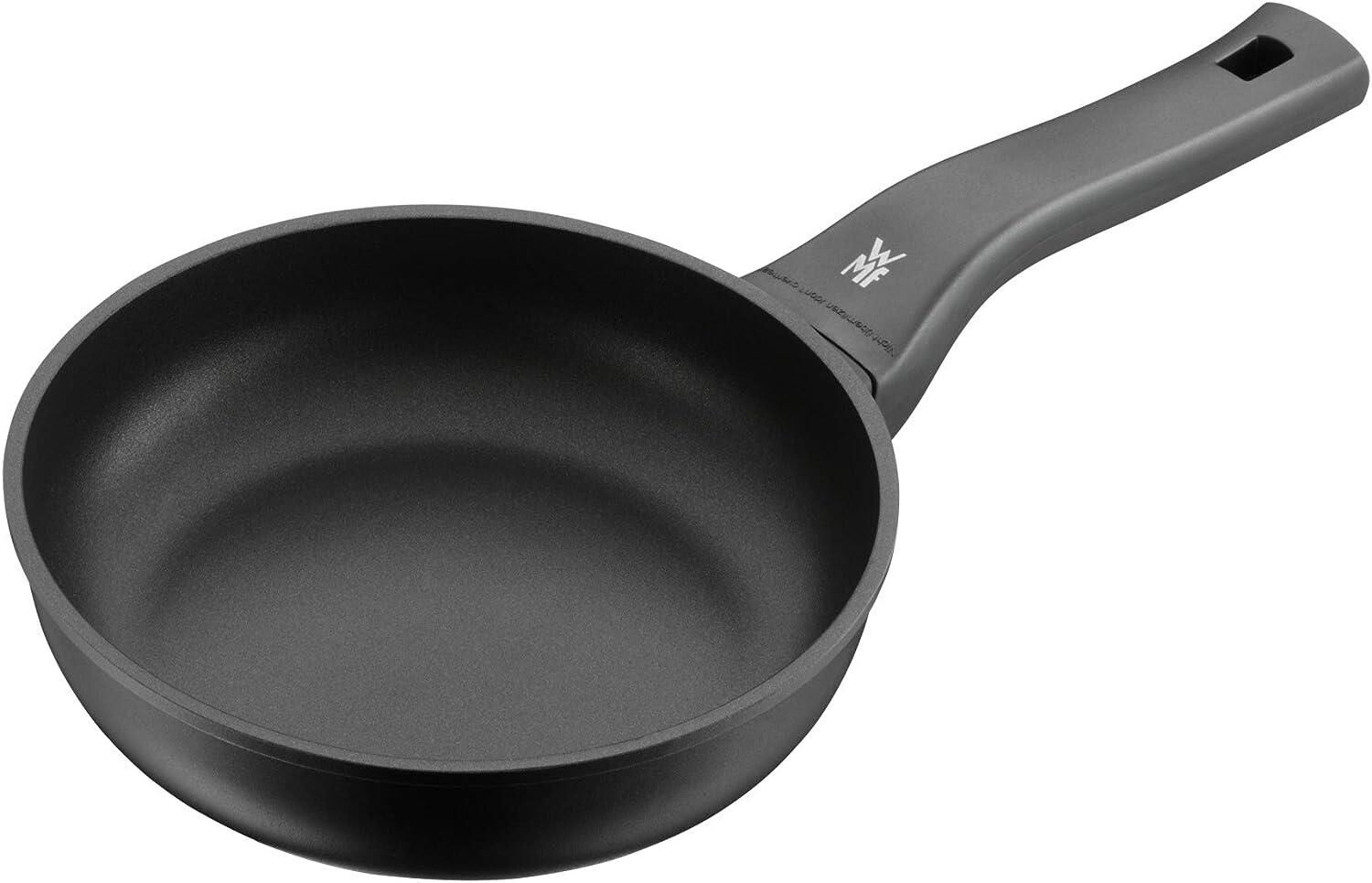 WMF PermaDur Excellent Tava 20cm