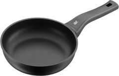 WMF PermaDur Excellent Tava 20cm