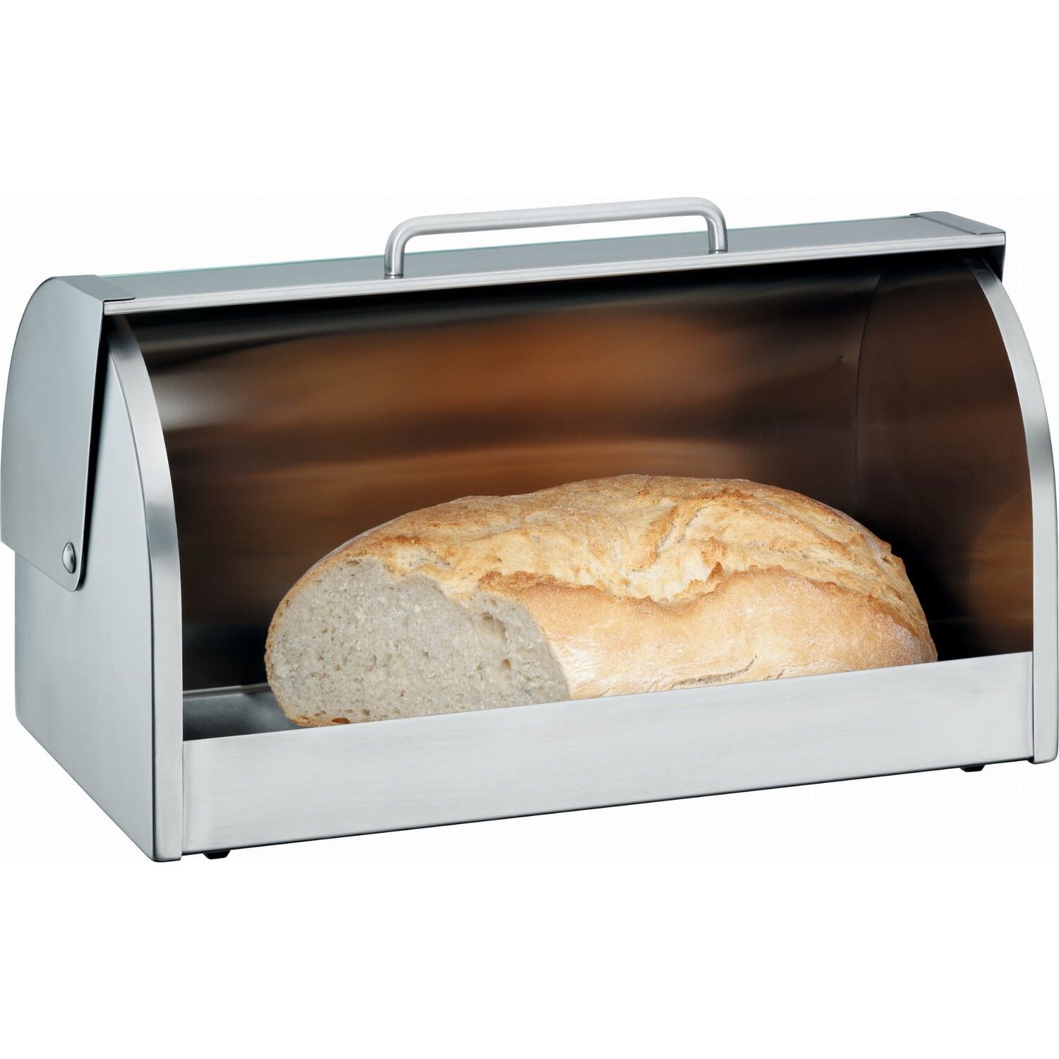WMF EKMEK KUTUSU
