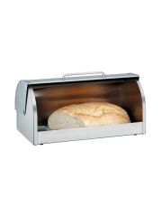 WMF EKMEK KUTUSU