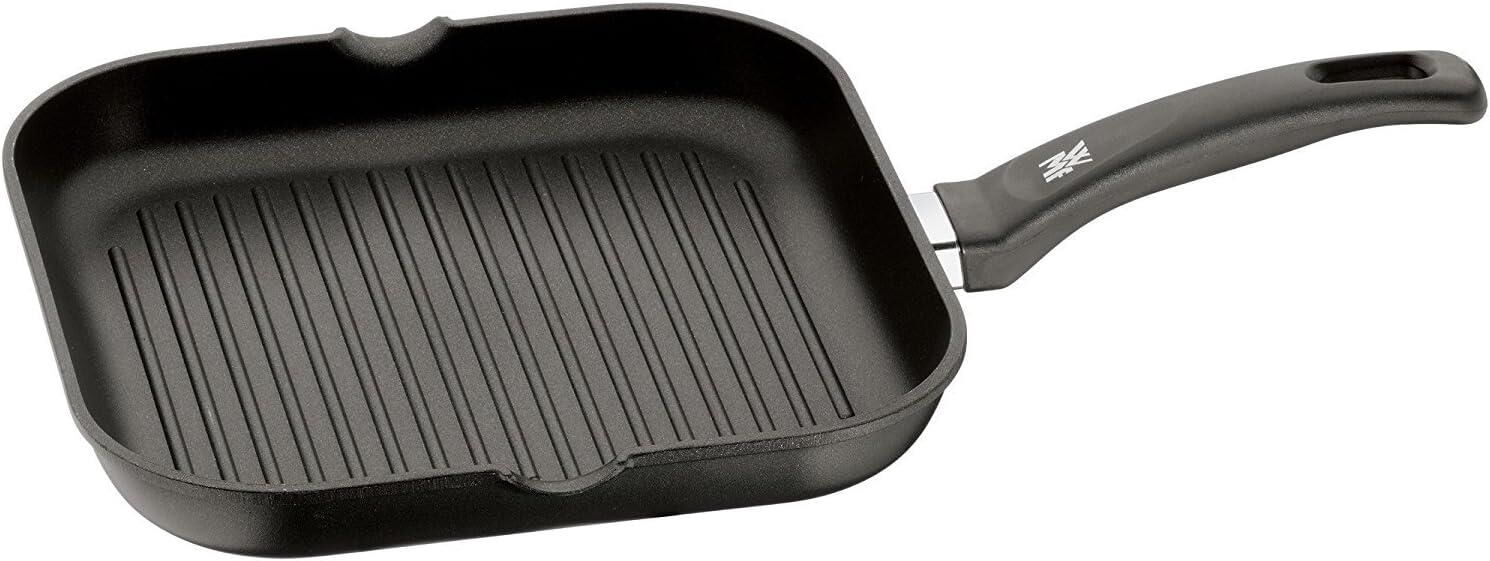 WMF Izgara tavası 27 cm