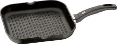 WMF Izgara tavası 27 cm