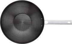 Zwilling Joy Plus Wok Tava 30 cm