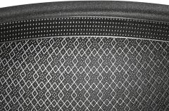 Zwilling Joy Plus Wok Tava 30 cm