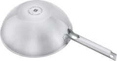 Zwilling Joy Plus Wok Tava 30 cm