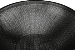 Zwilling Joy Plus Wok Tava 30 cm